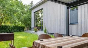 Pine house - Image 4