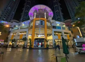 Awesome Condo Beside Eastwood Mall - Image 4