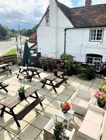 The Chequers Inn - Image 3