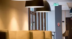 Hotel Imperiale - Image 4