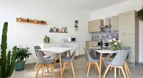 Camere Santa Rita - Image 3
