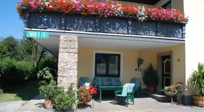 Gästehaus Sunkler - Image 3