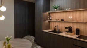City Lofts Judenburg - Image 5