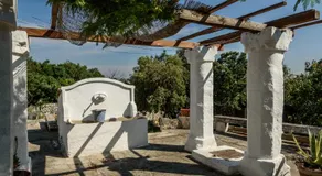 B&b Cinque Stalle - Image 5