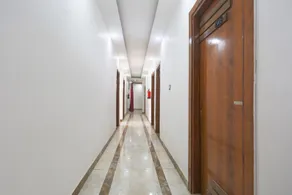 Hotel O HIGHWAY RESIDENCY - Image 3