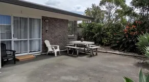 Beaches Motel - Image 4