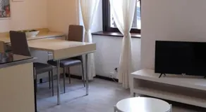 Anna's Home - Image 2