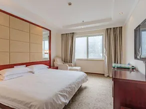 Yueya Hotel - Image 2