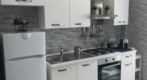 Casa Marinella - Image 3