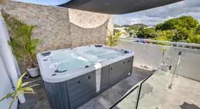 Caba Break Holiday Apartments - Image 5
