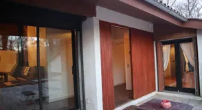Location à l'Océan - Image 1