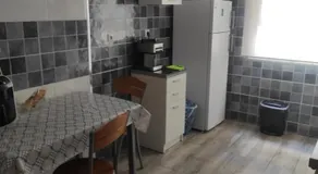 dormitorio bego - Image 4