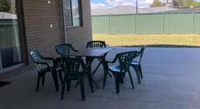 Brand new 4br get away 5min to albury city - Image 4