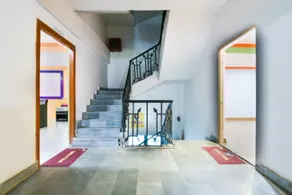 OYO 75035 Hotel Shivyaa Residency - Image 3