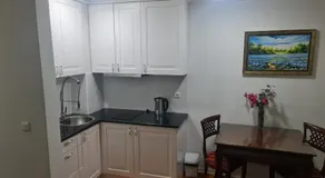 Apartman Aria - Image 4