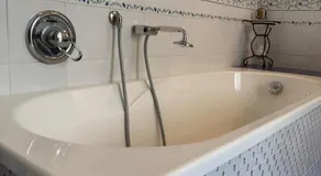 B&B L' Aquila dell' Etna - Image 3