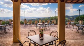 Agriturismo Le Vigne - Image 2