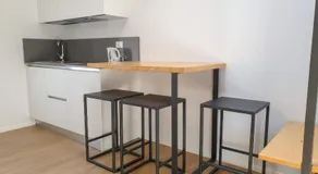 Borgo di Ponte Holiday Apartments & Rooms - Image 4