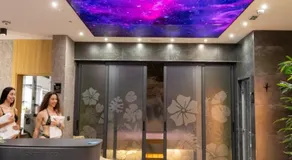 Aqua Lux apartmani - Image 4