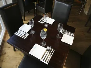 فندق العليان بلازا Alolayan Plaza Hotel - Image 2