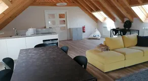 Casa Patxikuzuria - Image 4
