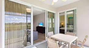 Genoa Vacation Rental - Image 5