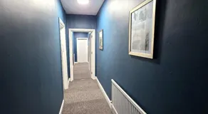 Central Guest House - Image 3