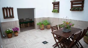 Casa rural RIUIVIU - Image 5