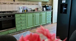 Donna Nega Guest House  - Image 2