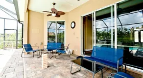 Serenity, Luxury Waterfront Oasis w Private Pool - Sleep 12 - Image 5