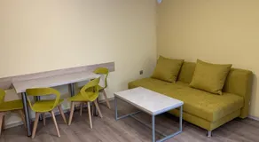 Apartmány Hujer 2 - Image 4