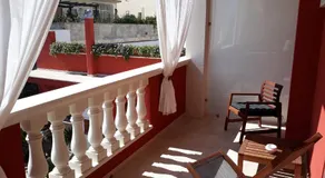 Mediterraneo B&B - Image 4
