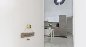 Domy House - Image 5