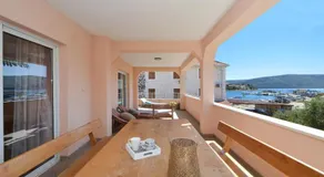 Apartments Luciano - Image 3