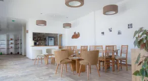 Quinta de Trancoso - Image 3
