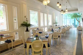 Noor Hotel - Image 3