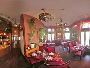 Hotel Nadia - Image 4