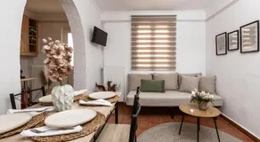 Alavastros Villa Maisonettes - Image 3