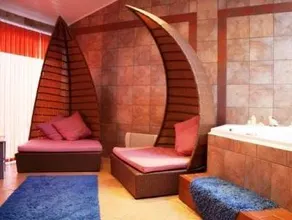 Hotel Schluister Park - Image 4