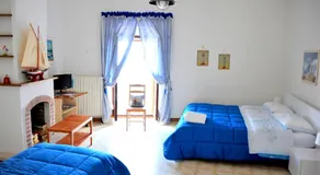 B&B La Muraglia - Image 2