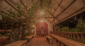 Exotica By The Sea - Image 5