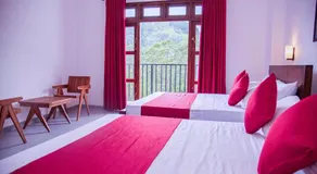 Scenic View - Ella - Image 2
