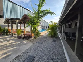 Homestay Tok Ani by Ardzman Hospitality - Image 3