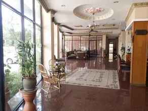Langkawi Baron Hotel - Image 2