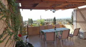 Villa Petra with heated pool - Image 5