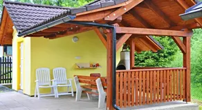 Pension v Jeseniku - Image 3