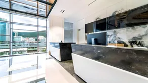 Le Collective Busan station - Image 3