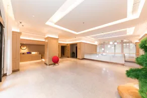 JI Hotel Shanghai Pujiang Lianhang Road Metro Station - Image 5