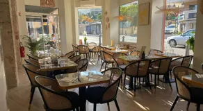 Hotel Marcellin - Image 3