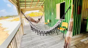 HOSTEL MAIANDEUA - Image 3